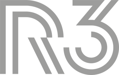 R3 Retrofit